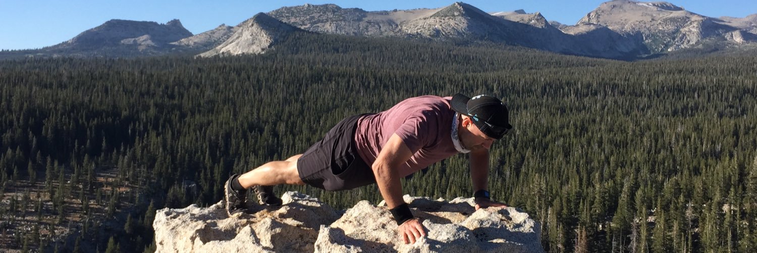 MrPushups's profile banner image