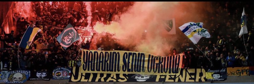 ozbudak10's profile banner image