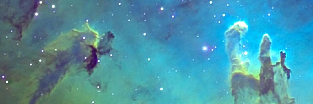 MackMatheson317's profile banner image