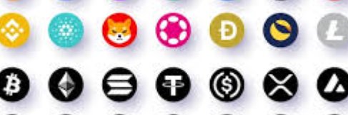 CryptoPulse Navigator banner