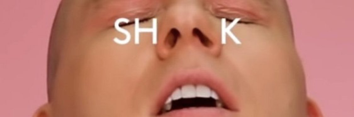 ChloeeMac_'s profile banner image