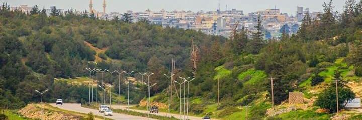 Moncef_Ahmmed's profile banner image