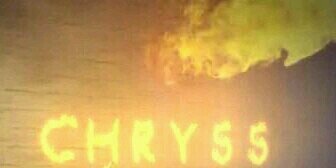 ChryssTNT's profile banner image