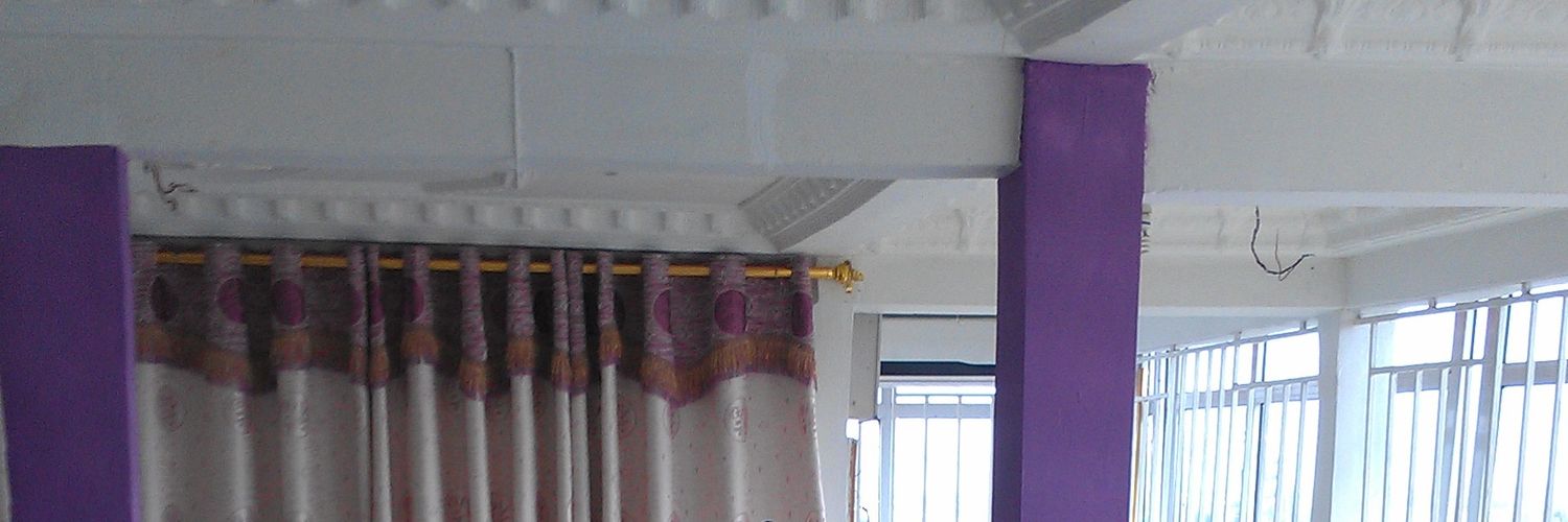 sofochaleyopku's profile banner image