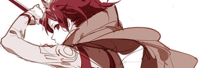 SpeedingRed's profile banner image