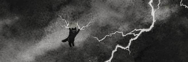 3xROM's profile banner image