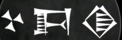 contextkurdish's profile banner image