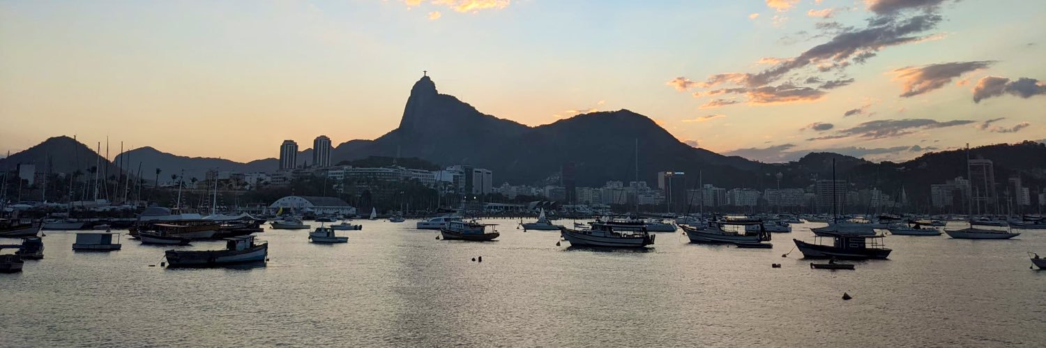 María Martín banner