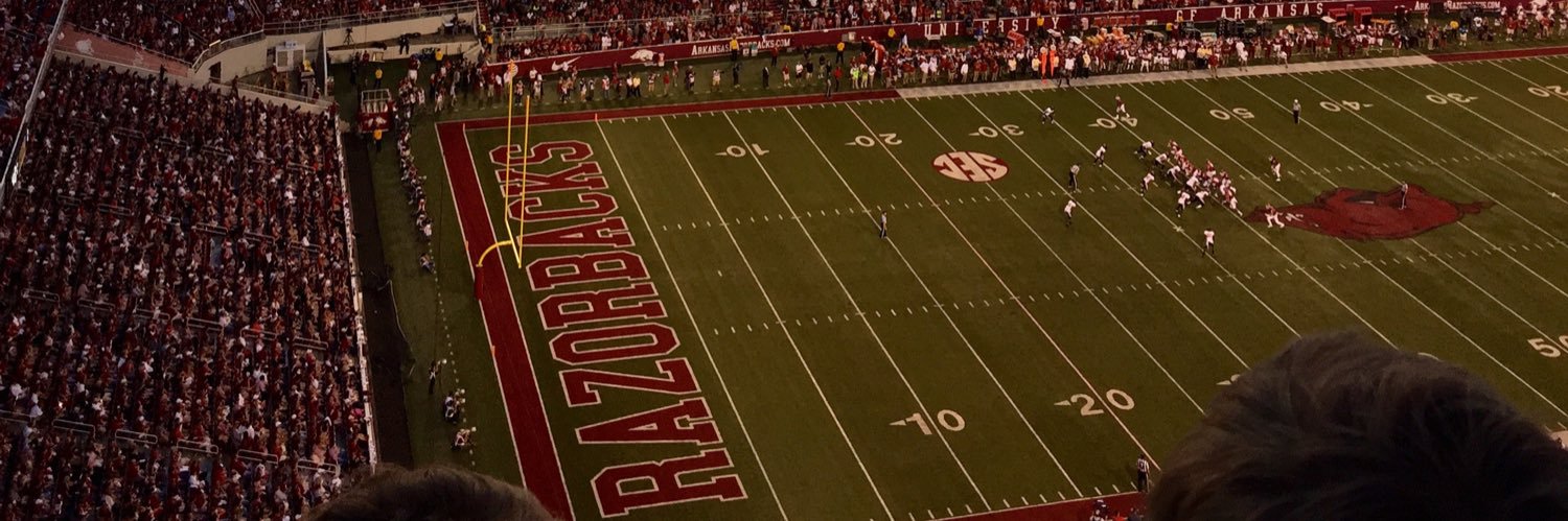 meyer_br's profile banner image
