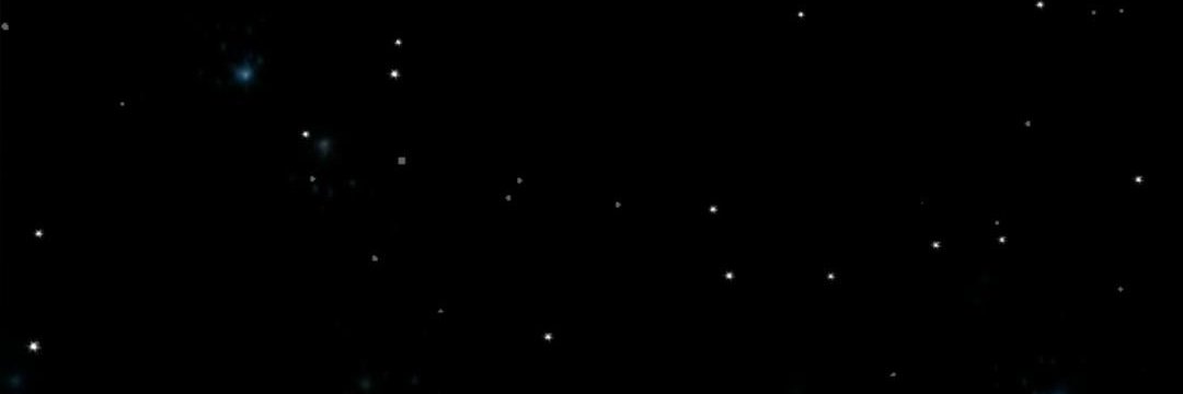 rizkanrptwi's profile banner image