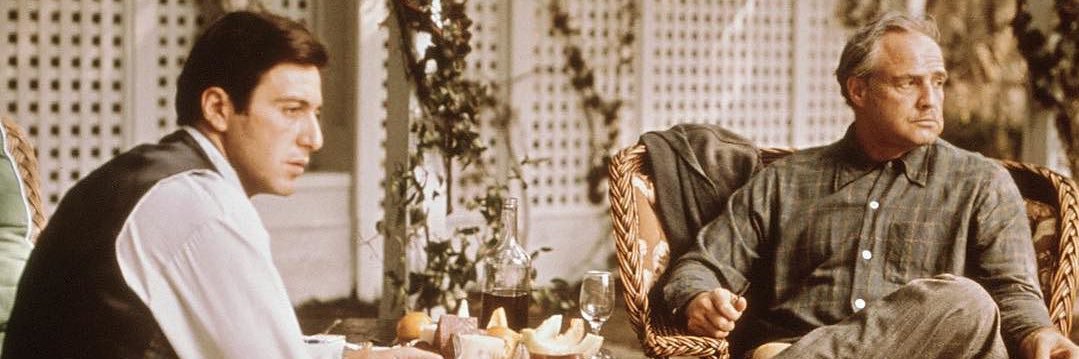 with love, Treezy❤️ banner