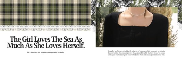 corarleen Profile Banner