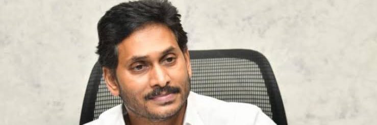 venky9989's profile banner image