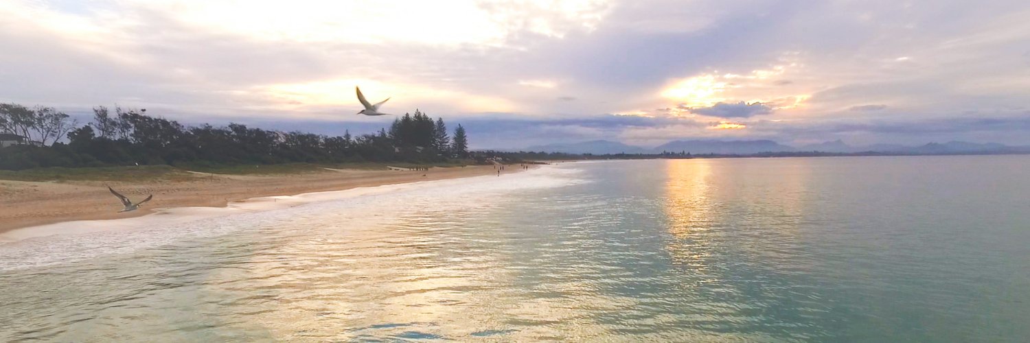 MattAppleAdam's profile banner image