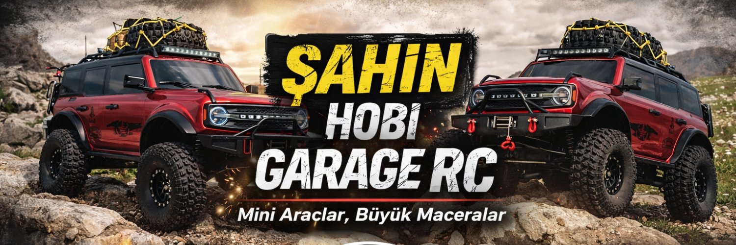 mikisah's profile banner image