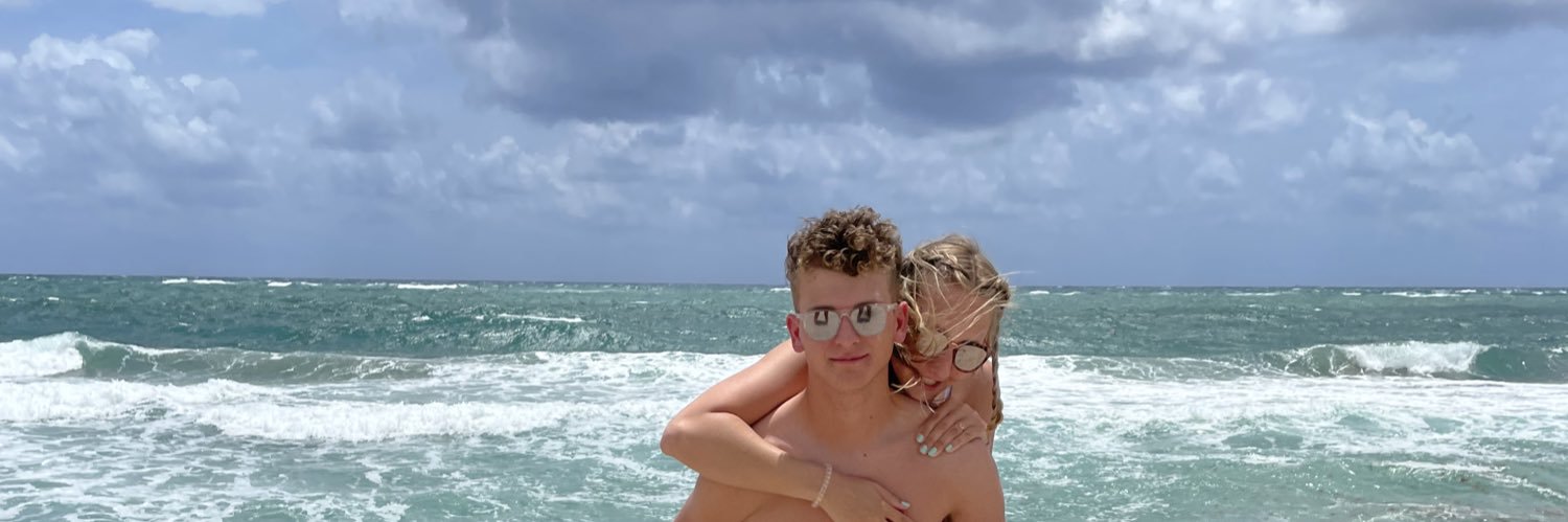 CSchrawyer's profile banner image