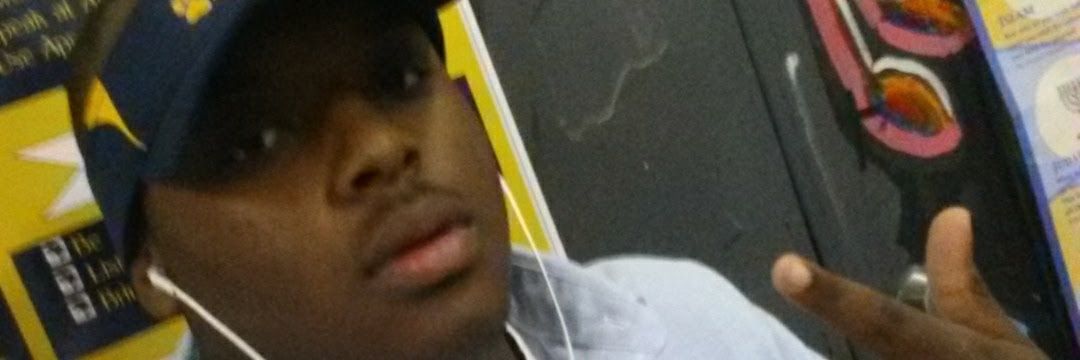 deonlig30's profile banner image
