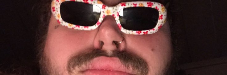 troysheehan24's profile banner image
