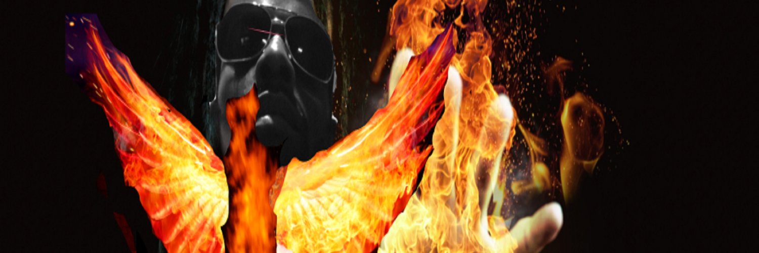 Zireal banner