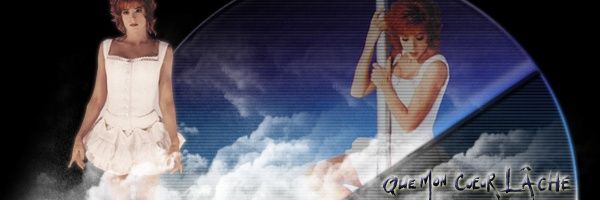 Micka_Els's profile banner image