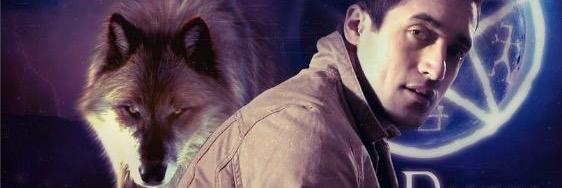 DannyBoy_BH's profile banner image