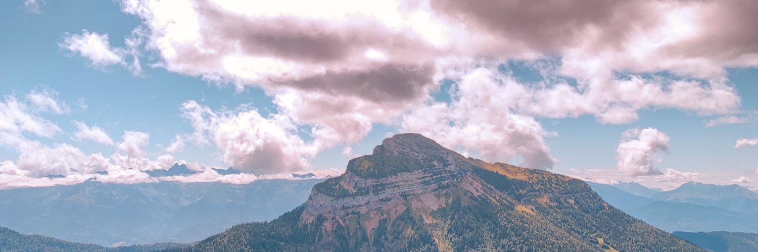 TomCrdb's profile banner image