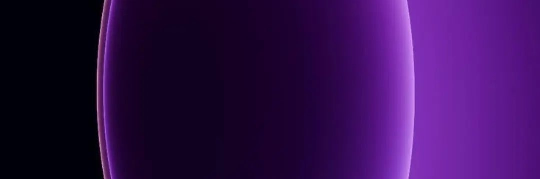 SpoiledDoll0's profile banner image