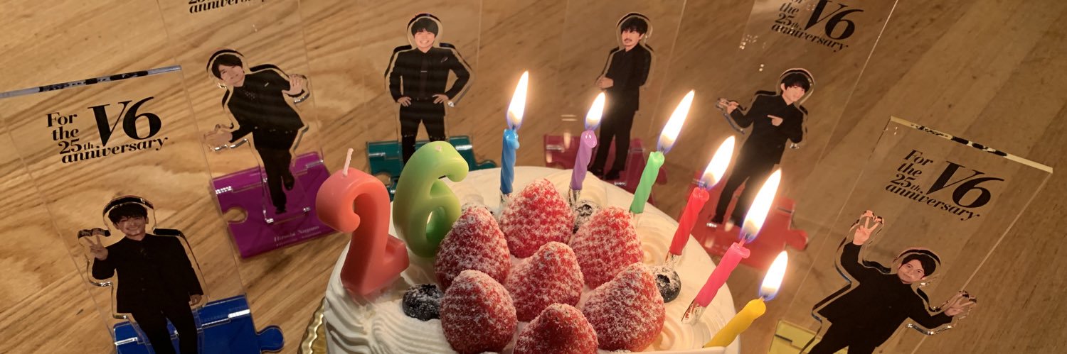 kazuminjuniti's profile banner image