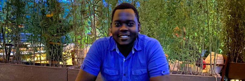 👑Dr.Ochen  banner