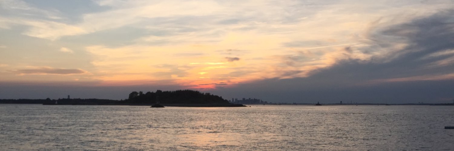 bobbyg141's profile banner image