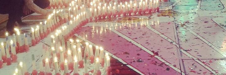 khmohammed76761's profile banner image