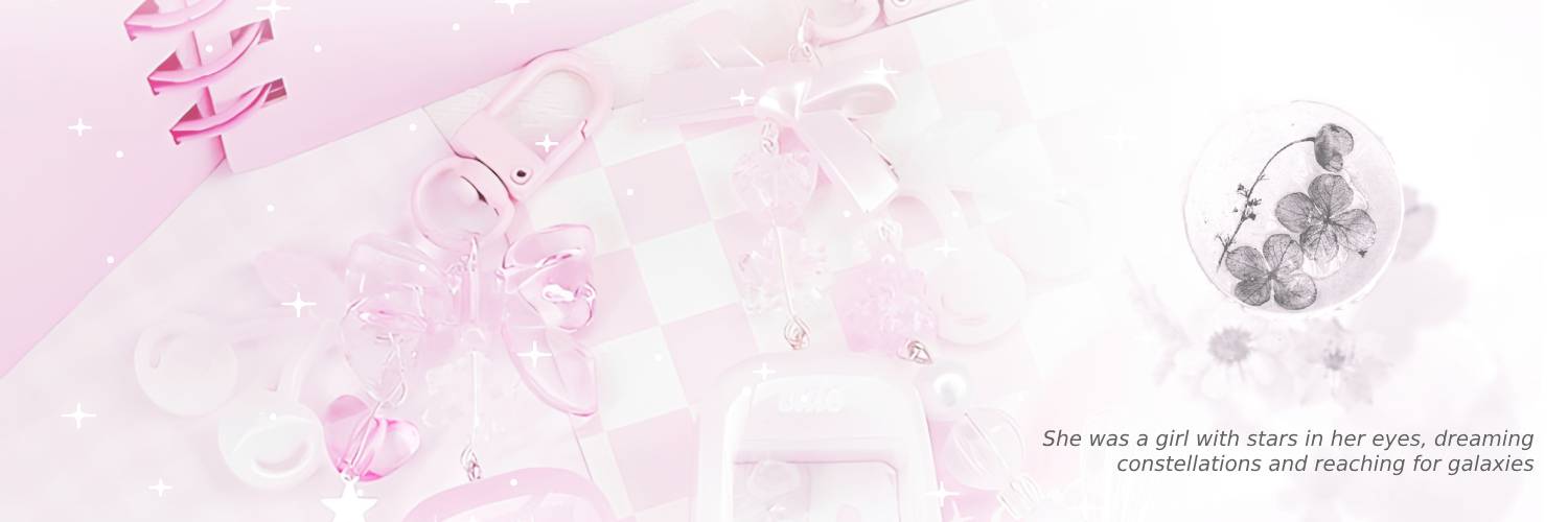 Dafne, Bae. banner