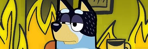 GoodBoyBru's profile banner image