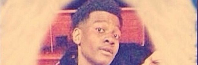 lit_darryl's profile banner image