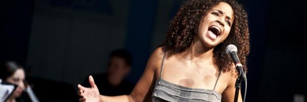 StephanieUmxh's profile banner image