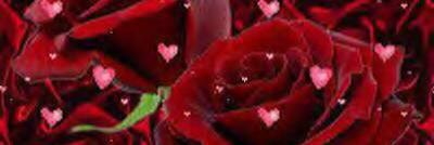 AgeuuDaa's profile banner image