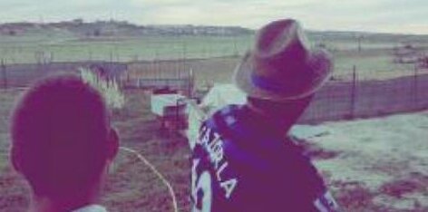 JCPozo_92's profile banner image