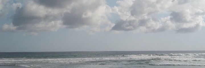 imajenotion's profile banner image