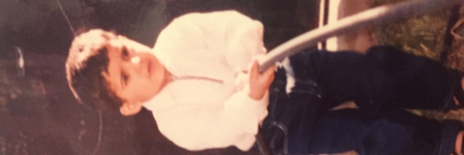 i0moi's profile banner image