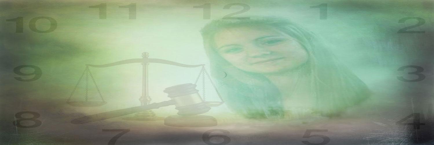 shereeda_lott's profile banner image