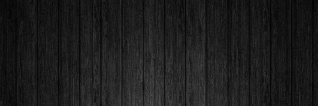 awszamil's profile banner image