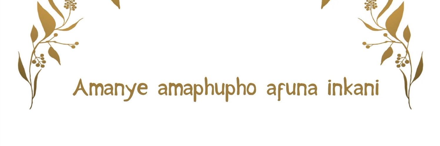 Chef_NoxyM's profile banner image