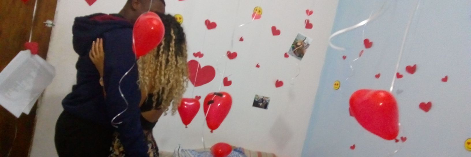 YasmimLoppes71's profile banner image