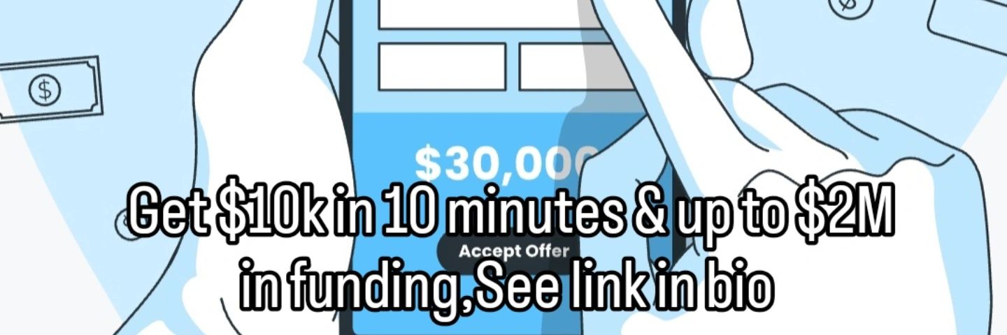 coleywright1's profile banner image