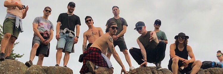 _Greener__'s profile banner image