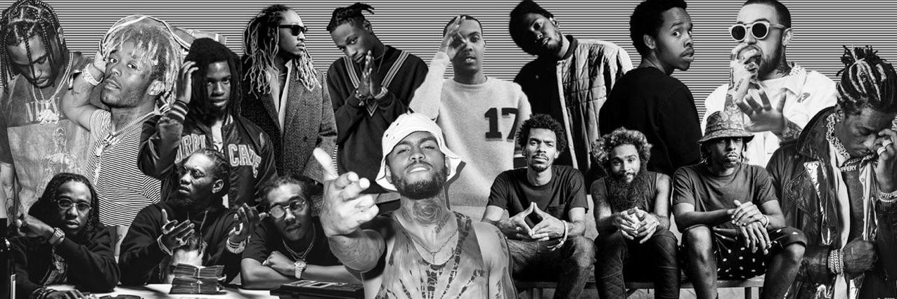 raydono_'s profile banner image