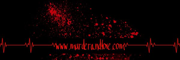 NoConductRadio Profile Banner
