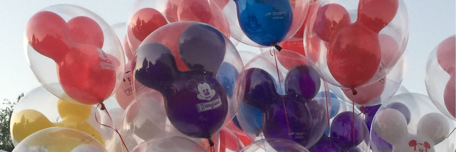 Carolyn Williams banner