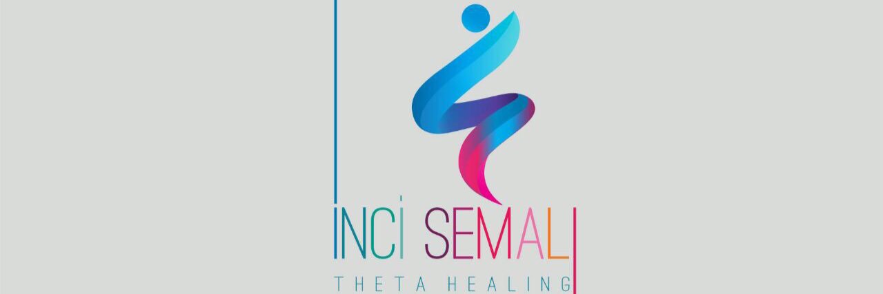 inci_semali's profile banner image