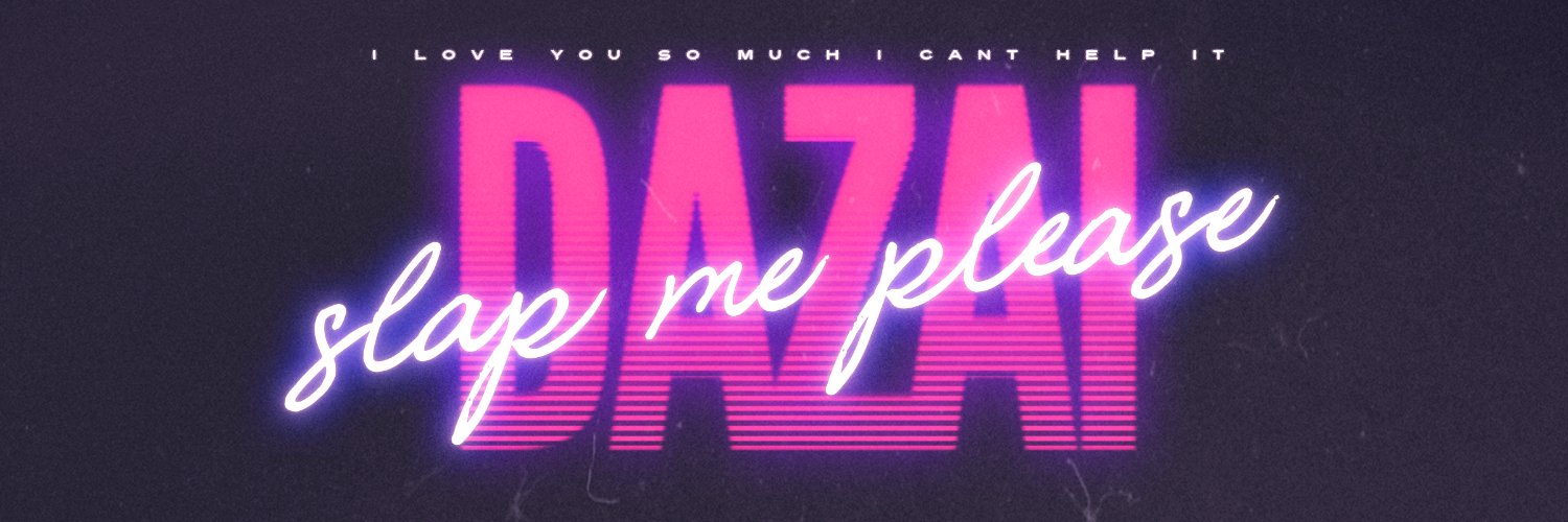 weeelll_done's profile banner image